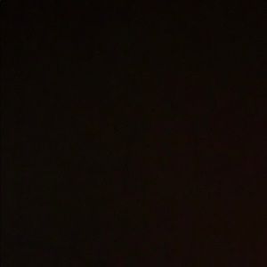 Meet your Posher, Coletan